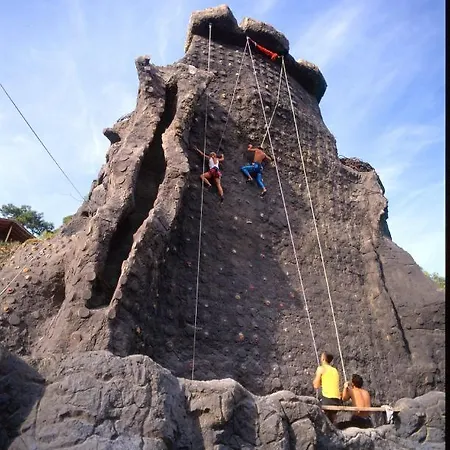Naturland Vacation Club In Eco Park Hotel 5*